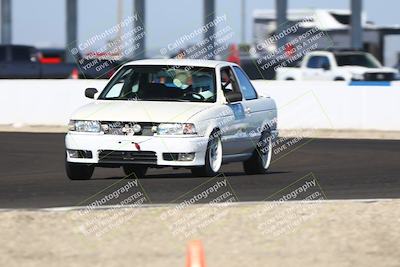 media/Oct-04-2025-Speed Ventures (Sat) [[3f074c1365]]/Purple/Session 1 (Turn 1)/